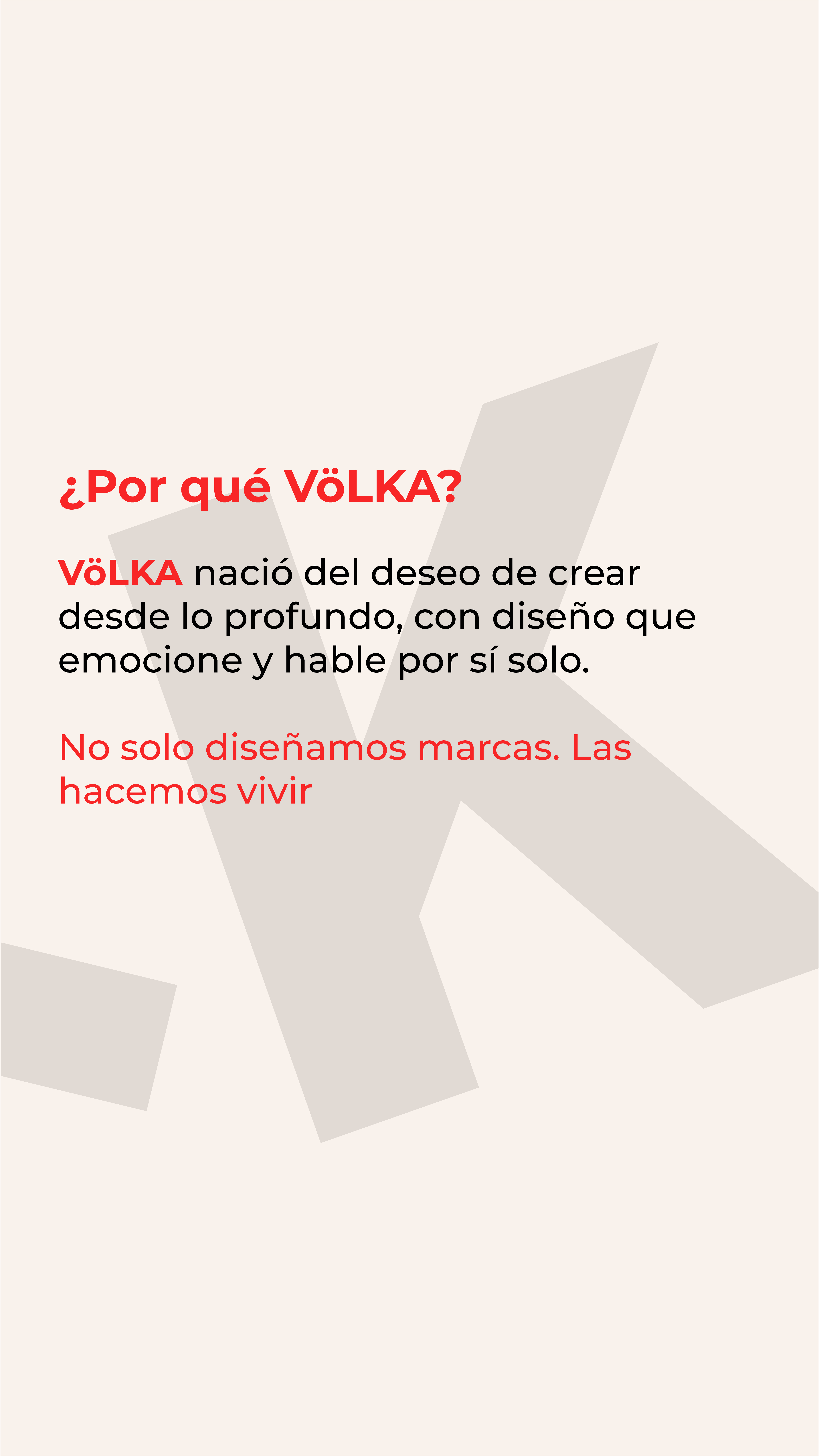 VÖLKA Studio - Identidad Visual 3