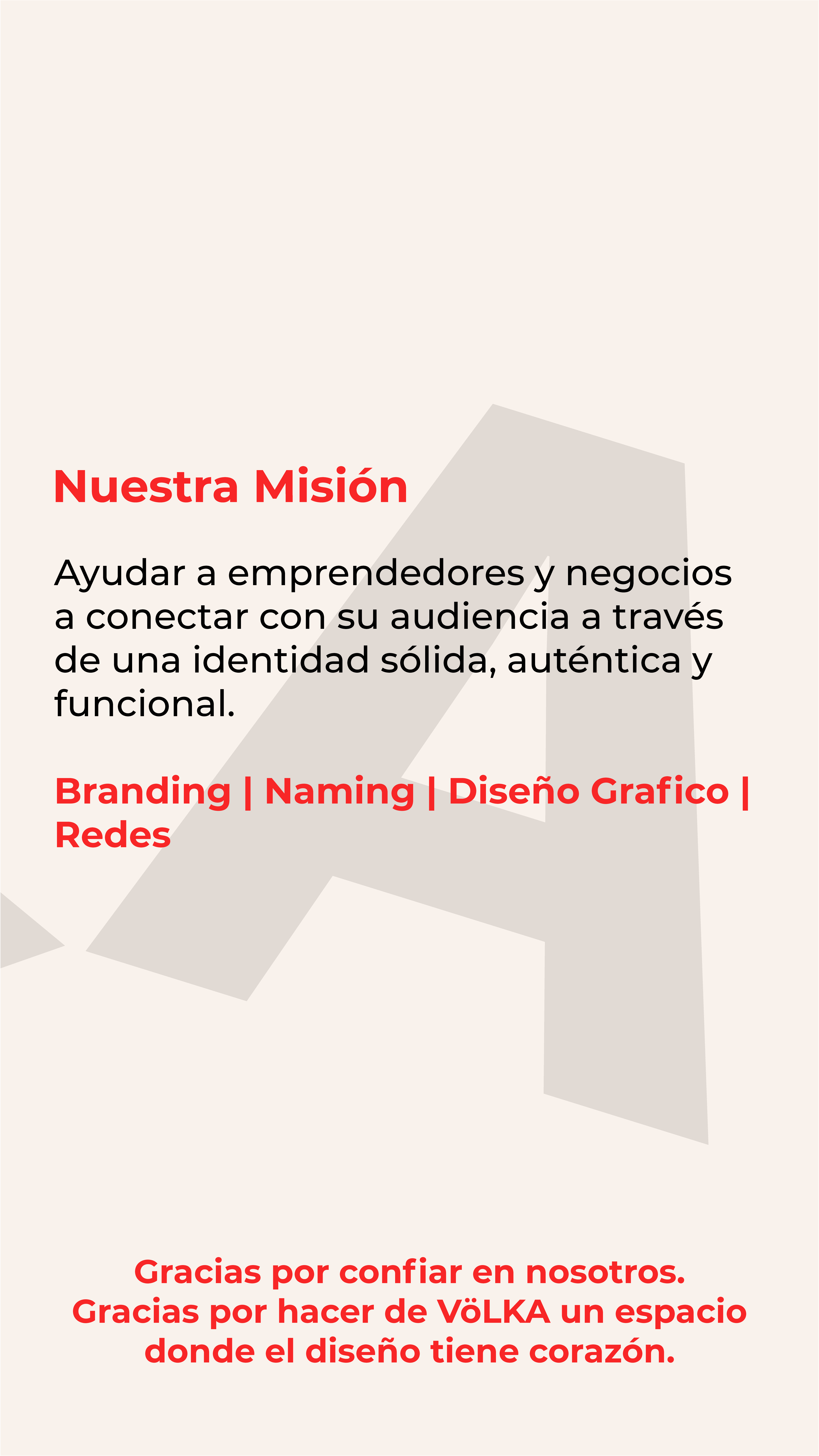 VÖLKA Studio - Identidad Visual 4